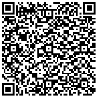 QR Code for bitcoin:bitcoin:bitcoin:bitcoin:bitcoin:bitcoin:bitcoin:bitcoin:bitcoin:bitcoin:bitcoin:bitcoin:bitcoin:bitcoin:bitcoin:bitcoin:dash:XtDTVFjtYVUbUNJD8gCSRticDt3dGd5pYK