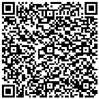 QR Code for bitcoin:bitcoin:bitcoin:bitcoin:bitcoin:bitcoin:bitcoin:bitcoin:bitcoin:bitcoin:bitcoin:bitcoin:bitcoin:bitcoin:bitcoin:bitcoin:dash:XtDbBCjoKyeL5N7WyogQimPfDrzAPRmLsi