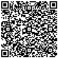 QR Code for bitcoin:bitcoin:bitcoin:bitcoin:bitcoin:bitcoin:bitcoin:bitcoin:bitcoin:bitcoin:bitcoin:bitcoin:bitcoin:bitcoin:bitcoin:bitcoin:dash:XtDeeT2yPRJFsFdRT5nGzqtzLT2tKmTrAM