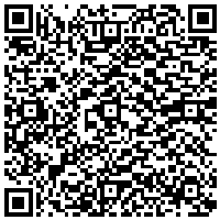 QR Code for bitcoin:bitcoin:bitcoin:bitcoin:bitcoin:bitcoin:bitcoin:bitcoin:bitcoin:bitcoin:bitcoin:bitcoin:bitcoin:bitcoin:bitcoin:bitcoin:dash:XtDo6KDcF8EMd1jzdTSwhPpSfLPqQjABjp