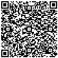 QR Code for bitcoin:bitcoin:bitcoin:bitcoin:bitcoin:bitcoin:bitcoin:bitcoin:bitcoin:bitcoin:bitcoin:bitcoin:bitcoin:bitcoin:bitcoin:bitcoin:dash:XtEBdTgohoWSWBkyAD9ScUH3LEwsEbB3Wp