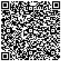 QR Code for bitcoin:bitcoin:bitcoin:bitcoin:bitcoin:bitcoin:bitcoin:bitcoin:bitcoin:bitcoin:bitcoin:bitcoin:bitcoin:bitcoin:bitcoin:bitcoin:dash:XtECbYePVMFbtbHvr4dDaCPUjDKntAntn6