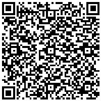 QR Code for bitcoin:bitcoin:bitcoin:bitcoin:bitcoin:bitcoin:bitcoin:bitcoin:bitcoin:bitcoin:bitcoin:bitcoin:bitcoin:bitcoin:bitcoin:bitcoin:dash:XtEEhBLLbNET2tuDJ4xp8oj7Ua8HENHCpy