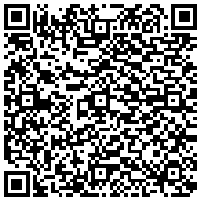 QR Code for bitcoin:bitcoin:bitcoin:bitcoin:bitcoin:bitcoin:bitcoin:bitcoin:bitcoin:bitcoin:bitcoin:bitcoin:bitcoin:bitcoin:bitcoin:bitcoin:dash:XtEF1fU4XdYaQCmWGyYbTY5QCBYYugrrvi