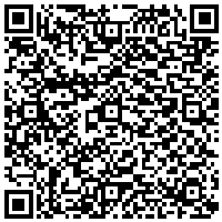 QR Code for bitcoin:bitcoin:bitcoin:bitcoin:bitcoin:bitcoin:bitcoin:bitcoin:bitcoin:bitcoin:bitcoin:bitcoin:bitcoin:bitcoin:bitcoin:bitcoin:dash:XtEFDGSun2qsVAFEWghLEpwD832GbsFozv