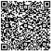QR Code for bitcoin:bitcoin:bitcoin:bitcoin:bitcoin:bitcoin:bitcoin:bitcoin:bitcoin:bitcoin:bitcoin:bitcoin:bitcoin:bitcoin:bitcoin:bitcoin:dash:XtEHdKLEDh3QjoxgetT12ybZ1Azk86uGFY