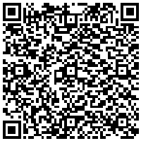 QR Code for bitcoin:bitcoin:bitcoin:bitcoin:bitcoin:bitcoin:bitcoin:bitcoin:bitcoin:bitcoin:bitcoin:bitcoin:bitcoin:bitcoin:bitcoin:bitcoin:dash:XtELVRtYUNqi2HjS6BYKCcwARQo7rwRbt7