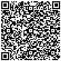 QR Code for bitcoin:bitcoin:bitcoin:bitcoin:bitcoin:bitcoin:bitcoin:bitcoin:bitcoin:bitcoin:bitcoin:bitcoin:bitcoin:bitcoin:bitcoin:bitcoin:dash:XtENsjQmN1fSd2WX8tLFFtA99PJCdkL63z