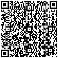 QR Code for bitcoin:bitcoin:bitcoin:bitcoin:bitcoin:bitcoin:bitcoin:bitcoin:bitcoin:bitcoin:bitcoin:bitcoin:bitcoin:bitcoin:bitcoin:bitcoin:dash:XtEdqj7U3fcTeES5hN5tkNP3msxhusRG9N