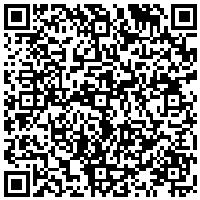 QR Code for bitcoin:bitcoin:bitcoin:bitcoin:bitcoin:bitcoin:bitcoin:bitcoin:bitcoin:bitcoin:bitcoin:bitcoin:bitcoin:bitcoin:bitcoin:bitcoin:dash:XtEpbCqi35Wpr44YFJddCbDXNc1cUDBVLQ