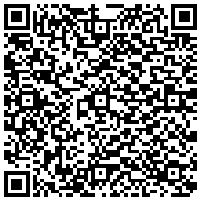 QR Code for bitcoin:bitcoin:bitcoin:bitcoin:bitcoin:bitcoin:bitcoin:bitcoin:bitcoin:bitcoin:bitcoin:bitcoin:bitcoin:bitcoin:bitcoin:bitcoin:dash:XtErPgQLTTjV84828vEMaGJ3tT2YwoGhbv