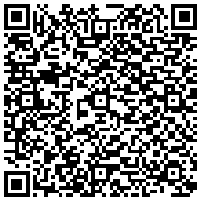 QR Code for bitcoin:bitcoin:bitcoin:bitcoin:bitcoin:bitcoin:bitcoin:bitcoin:bitcoin:bitcoin:bitcoin:bitcoin:bitcoin:bitcoin:bitcoin:bitcoin:dash:XtEtLED8ZwC7YLFmoaLfKMeBmmwfNdr5MD