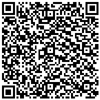 QR Code for bitcoin:bitcoin:bitcoin:bitcoin:bitcoin:bitcoin:bitcoin:bitcoin:bitcoin:bitcoin:bitcoin:bitcoin:bitcoin:bitcoin:bitcoin:bitcoin:dash:XtF3QZvY3W5EhD8S3ahLuKtAz1ryyiJSXn