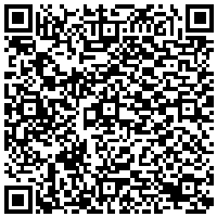QR Code for bitcoin:bitcoin:bitcoin:bitcoin:bitcoin:bitcoin:bitcoin:bitcoin:bitcoin:bitcoin:bitcoin:bitcoin:bitcoin:bitcoin:bitcoin:bitcoin:dash:XtF5zftGeSWDKD2pECt8KbPsDCn7ecpuwW