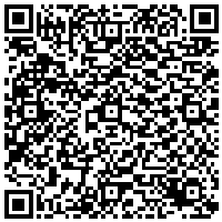 QR Code for bitcoin:bitcoin:bitcoin:bitcoin:bitcoin:bitcoin:bitcoin:bitcoin:bitcoin:bitcoin:bitcoin:bitcoin:bitcoin:bitcoin:bitcoin:bitcoin:dash:XtFGL7ZromC8THCFR8pcR5S9DcC2Cwsx1F
