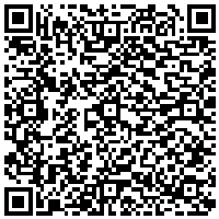 QR Code for bitcoin:bitcoin:bitcoin:bitcoin:bitcoin:bitcoin:bitcoin:bitcoin:bitcoin:bitcoin:bitcoin:bitcoin:bitcoin:bitcoin:bitcoin:bitcoin:dash:XtFNzKocdGch5d5ZaLA2VppYuPYaW6NPwD