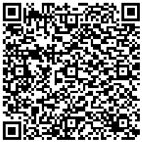 QR Code for bitcoin:bitcoin:bitcoin:bitcoin:bitcoin:bitcoin:bitcoin:bitcoin:bitcoin:bitcoin:bitcoin:bitcoin:bitcoin:bitcoin:bitcoin:bitcoin:dash:XtFQGLAiS71LxbC7FFvUReHTf8799LoYpS