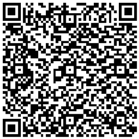 QR Code for bitcoin:bitcoin:bitcoin:bitcoin:bitcoin:bitcoin:bitcoin:bitcoin:bitcoin:bitcoin:bitcoin:bitcoin:bitcoin:bitcoin:bitcoin:bitcoin:dash:XtFSaUrXaouf2okcjyQPHctKBZ2LRz2pE1