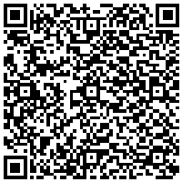 QR Code for bitcoin:bitcoin:bitcoin:bitcoin:bitcoin:bitcoin:bitcoin:bitcoin:bitcoin:bitcoin:bitcoin:bitcoin:bitcoin:bitcoin:bitcoin:bitcoin:dash:XtFWRNhk9W7C7Nt89SNFuFmx4fRPcTwoX9