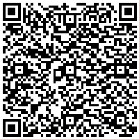 QR Code for bitcoin:bitcoin:bitcoin:bitcoin:bitcoin:bitcoin:bitcoin:bitcoin:bitcoin:bitcoin:bitcoin:bitcoin:bitcoin:bitcoin:bitcoin:bitcoin:dash:XtFXP5xkGUGm6sBbnBeRyvve4D18gfBojR