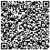 QR Code for bitcoin:bitcoin:bitcoin:bitcoin:bitcoin:bitcoin:bitcoin:bitcoin:bitcoin:bitcoin:bitcoin:bitcoin:bitcoin:bitcoin:bitcoin:bitcoin:dash:XtFfsqE1xpg3RcFtLgKNNgUbPytmz9V9gK