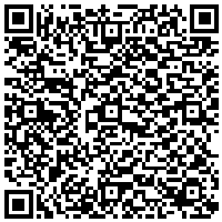 QR Code for bitcoin:bitcoin:bitcoin:bitcoin:bitcoin:bitcoin:bitcoin:bitcoin:bitcoin:bitcoin:bitcoin:bitcoin:bitcoin:bitcoin:bitcoin:bitcoin:dash:XtFyLjPrGeESZLEbGzt5xFw3pKcJSjDtMo