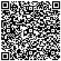 QR Code for bitcoin:bitcoin:bitcoin:bitcoin:bitcoin:bitcoin:bitcoin:bitcoin:bitcoin:bitcoin:bitcoin:bitcoin:bitcoin:bitcoin:bitcoin:bitcoin:dash:XtG1bAwosgrpNxyr8bSnStMJ7kCZMWHPEp