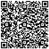 QR Code for bitcoin:bitcoin:bitcoin:bitcoin:bitcoin:bitcoin:bitcoin:bitcoin:bitcoin:bitcoin:bitcoin:bitcoin:bitcoin:bitcoin:bitcoin:bitcoin:dash:XtG6NCh6syAzuv7WbUv8JPL2T3qDpt6SWo