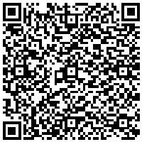 QR Code for bitcoin:bitcoin:bitcoin:bitcoin:bitcoin:bitcoin:bitcoin:bitcoin:bitcoin:bitcoin:bitcoin:bitcoin:bitcoin:bitcoin:bitcoin:bitcoin:dash:XtG7H41CxRjDnp3CLrBtgFaHsWBPy65UD1