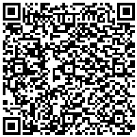 QR Code for bitcoin:bitcoin:bitcoin:bitcoin:bitcoin:bitcoin:bitcoin:bitcoin:bitcoin:bitcoin:bitcoin:bitcoin:bitcoin:bitcoin:bitcoin:bitcoin:dash:XtG8dUJebEExHJFccYFNGKkadDvJe1e5pg