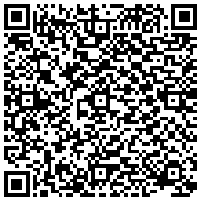 QR Code for bitcoin:bitcoin:bitcoin:bitcoin:bitcoin:bitcoin:bitcoin:bitcoin:bitcoin:bitcoin:bitcoin:bitcoin:bitcoin:bitcoin:bitcoin:bitcoin:dash:XtGNRbKJGmLbFrJbEppqP32Xfz2gn1Me31