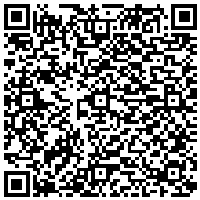 QR Code for bitcoin:bitcoin:bitcoin:bitcoin:bitcoin:bitcoin:bitcoin:bitcoin:bitcoin:bitcoin:bitcoin:bitcoin:bitcoin:bitcoin:bitcoin:bitcoin:dash:XtGdivAp5AfdjFUZL7MAnZGCyvsnvEC18F