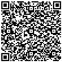 QR Code for bitcoin:bitcoin:bitcoin:bitcoin:bitcoin:bitcoin:bitcoin:bitcoin:bitcoin:bitcoin:bitcoin:bitcoin:bitcoin:bitcoin:bitcoin:bitcoin:dash:XtGiyeAnAapVCF9KgrppmmbsKTjSSHKSnD