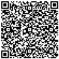 QR Code for bitcoin:bitcoin:bitcoin:bitcoin:bitcoin:bitcoin:bitcoin:bitcoin:bitcoin:bitcoin:bitcoin:bitcoin:bitcoin:bitcoin:bitcoin:bitcoin:dash:XtH5We9be49PLMKUk9JjUL7ToRBApcgU2R