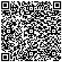 QR Code for bitcoin:bitcoin:bitcoin:bitcoin:bitcoin:bitcoin:bitcoin:bitcoin:bitcoin:bitcoin:bitcoin:bitcoin:bitcoin:bitcoin:bitcoin:bitcoin:dash:XtHCgpMxANM9xHinXqeMPekab877csCapP