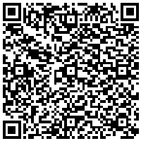 QR Code for bitcoin:bitcoin:bitcoin:bitcoin:bitcoin:bitcoin:bitcoin:bitcoin:bitcoin:bitcoin:bitcoin:bitcoin:bitcoin:bitcoin:bitcoin:bitcoin:dash:XtHM9CSiscKW7UG8VqnddNNQd5WJACVnq7