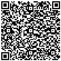 QR Code for bitcoin:bitcoin:bitcoin:bitcoin:bitcoin:bitcoin:bitcoin:bitcoin:bitcoin:bitcoin:bitcoin:bitcoin:bitcoin:bitcoin:bitcoin:bitcoin:dash:XtHSmcSYQkvxXnLDVfAzqqGpPv77sAVkzo