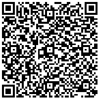 QR Code for bitcoin:bitcoin:bitcoin:bitcoin:bitcoin:bitcoin:bitcoin:bitcoin:bitcoin:bitcoin:bitcoin:bitcoin:bitcoin:bitcoin:bitcoin:bitcoin:dash:XtHTZv93AH2ppDiEf84e8se7EBwc8t8QEP