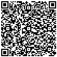 QR Code for bitcoin:bitcoin:bitcoin:bitcoin:bitcoin:bitcoin:bitcoin:bitcoin:bitcoin:bitcoin:bitcoin:bitcoin:bitcoin:bitcoin:bitcoin:bitcoin:dash:XtHWrZf22kRFbLWUAPFeAimMxSsDUffXSL