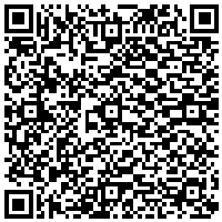 QR Code for bitcoin:bitcoin:bitcoin:bitcoin:bitcoin:bitcoin:bitcoin:bitcoin:bitcoin:bitcoin:bitcoin:bitcoin:bitcoin:bitcoin:bitcoin:bitcoin:dash:XtHruVHdKdcCK4SWjFS46fgqBkgDicYoEg