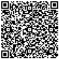 QR Code for bitcoin:bitcoin:bitcoin:bitcoin:bitcoin:bitcoin:bitcoin:bitcoin:bitcoin:bitcoin:bitcoin:bitcoin:bitcoin:bitcoin:bitcoin:bitcoin:dash:XtJCbbLbMosBEyTLx4pBY2qA4DbM44izbf
