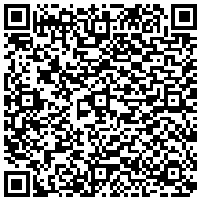 QR Code for bitcoin:bitcoin:bitcoin:bitcoin:bitcoin:bitcoin:bitcoin:bitcoin:bitcoin:bitcoin:bitcoin:bitcoin:bitcoin:bitcoin:bitcoin:bitcoin:dash:XtJD4Ek2dSZ2KJjxfLcKPyiodc2QV7YdfX