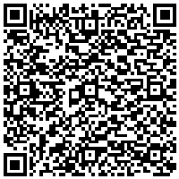 QR Code for bitcoin:bitcoin:bitcoin:bitcoin:bitcoin:bitcoin:bitcoin:bitcoin:bitcoin:bitcoin:bitcoin:bitcoin:bitcoin:bitcoin:bitcoin:bitcoin:dash:XtJDXirkiw8gqBpMfsFE4vytpkA4SneJbT