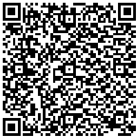 QR Code for bitcoin:bitcoin:bitcoin:bitcoin:bitcoin:bitcoin:bitcoin:bitcoin:bitcoin:bitcoin:bitcoin:bitcoin:bitcoin:bitcoin:bitcoin:bitcoin:dash:XtJrD8cXZXsdk2VfLpxMq2y7Az7HcJFKC7