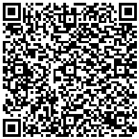 QR Code for bitcoin:bitcoin:bitcoin:bitcoin:bitcoin:bitcoin:bitcoin:bitcoin:bitcoin:bitcoin:bitcoin:bitcoin:bitcoin:bitcoin:bitcoin:bitcoin:dash:XtJrmLABwDHKktq1XLfEYuU36FZq3tskJr