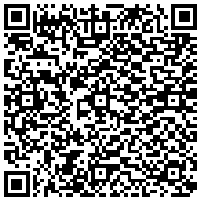 QR Code for bitcoin:bitcoin:bitcoin:bitcoin:bitcoin:bitcoin:bitcoin:bitcoin:bitcoin:bitcoin:bitcoin:bitcoin:bitcoin:bitcoin:bitcoin:bitcoin:dash:XtJuvgdAe4NcmvPmQfCtLCfmt3dXmoXi2V