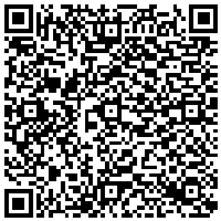 QR Code for bitcoin:bitcoin:bitcoin:bitcoin:bitcoin:bitcoin:bitcoin:bitcoin:bitcoin:bitcoin:bitcoin:bitcoin:bitcoin:bitcoin:bitcoin:bitcoin:dash:XtK4X9Gp4P76YVftG9f43iPL5Da3e2NUp9