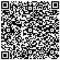 QR Code for bitcoin:bitcoin:bitcoin:bitcoin:bitcoin:bitcoin:bitcoin:bitcoin:bitcoin:bitcoin:bitcoin:bitcoin:bitcoin:bitcoin:bitcoin:bitcoin:dash:XtK7bTMMMjJ1VhtNXBYu9phkLua3AVj9vc