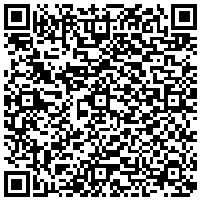 QR Code for bitcoin:bitcoin:bitcoin:bitcoin:bitcoin:bitcoin:bitcoin:bitcoin:bitcoin:bitcoin:bitcoin:bitcoin:bitcoin:bitcoin:bitcoin:bitcoin:dash:XtK7m8Andv2UvUjJS8VLeBm4YLfdA4vxMF