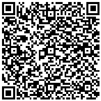 QR Code for bitcoin:bitcoin:bitcoin:bitcoin:bitcoin:bitcoin:bitcoin:bitcoin:bitcoin:bitcoin:bitcoin:bitcoin:bitcoin:bitcoin:bitcoin:bitcoin:dash:XtKEMeqAmYEHXcbexgLwUsGLdVkFkY2psa